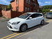 Ford Focus 1.0T EcoBoost Zetec S Hatchback 5dr Petrol Manual Euro 5 (s/s) (125 ps) 5dr Manual 2014