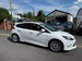 Ford Focus 1.0T EcoBoost Zetec S Hatchback 5dr Petrol Manual Euro 5 (s/s) (125 ps) 5dr Manual 2014