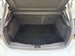 Ford Focus 1.0T EcoBoost Zetec S Hatchback 5dr Petrol Manual Euro 5 (s/s) (125 ps) 5dr Manual 2014