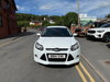 Ford Focus 1.0T EcoBoost Zetec S Hatchback 5dr Petrol Manual Euro 5 (s/s) (125 ps) 5dr Manual 2026