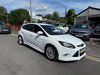 Ford Focus 1.0T EcoBoost Zetec S Hatchback 5dr Petrol Manual Euro 5 (s/s) (125 ps) 5dr Manual 2026