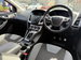 Ford Focus 1.0T EcoBoost Zetec S Hatchback 5dr Petrol Manual Euro 5 (s/s) (125 ps) 5dr Manual 2014