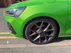 Ford Focus 2.3T EcoBoost ST Estate 5dr Petrol Auto Euro 6 (s/s) (280 ps) 5dr Automatic 2026