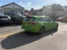 Ford Focus 2.3T EcoBoost ST Estate 5dr Petrol Auto Euro 6 (s/s) (280 ps) 5dr Automatic 2024