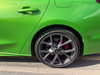 Ford Focus 2.3T EcoBoost ST Estate 5dr Petrol Auto Euro 6 (s/s) (280 ps) 5dr Automatic 2026