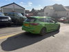 Ford Focus 2.3T EcoBoost ST Estate 5dr Petrol Auto Euro 6 (s/s) (280 ps) 5dr Automatic 2026