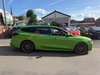 Ford Focus 2.3T EcoBoost ST Estate 5dr Petrol Auto Euro 6 (s/s) (280 ps) 5dr Automatic 2026
