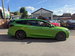 Ford Focus 2.3T EcoBoost ST Estate 5dr Petrol Auto Euro 6 (s/s) (280 ps) 5dr Automatic 2024