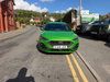 Ford Focus 2.3T EcoBoost ST Estate 5dr Petrol Auto Euro 6 (s/s) (280 ps) 5dr Automatic 2026