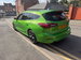 Ford Focus 2.3T EcoBoost ST Estate 5dr Petrol Auto Euro 6 (s/s) (280 ps) 5dr Automatic 2024