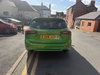 Ford Focus 2.3T EcoBoost ST Estate 5dr Petrol Auto Euro 6 (s/s) (280 ps) 5dr Automatic 2026