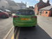 Ford Focus 2.3T EcoBoost ST Estate 5dr Petrol Auto Euro 6 (s/s) (280 ps) 5dr Automatic 2024