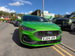 Ford Focus 2.3T EcoBoost ST Estate 5dr Petrol Auto Euro 6 (s/s) (280 ps) 5dr Automatic 2024