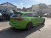 Ford Focus 2.3T EcoBoost ST Estate 5dr Petrol Auto Euro 6 (s/s) (280 ps) 5dr Automatic 2024