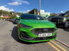 Ford Focus 2.3T EcoBoost ST Estate 5dr Petrol Auto Euro 6 (s/s) (280 ps) 5dr Automatic 2026