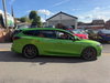 Ford Focus 2.3T EcoBoost ST Estate 5dr Petrol Auto Euro 6 (s/s) (280 ps) 5dr Automatic 2026