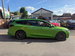 Ford Focus 2.3T EcoBoost ST Estate 5dr Petrol Auto Euro 6 (s/s) (280 ps) 5dr Automatic 2024
