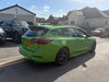 Ford Focus 2.3T EcoBoost ST Estate 5dr Petrol Auto Euro 6 (s/s) (280 ps) 5dr Automatic 2026