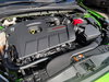 Ford Focus 2.3T EcoBoost ST Estate 5dr Petrol Auto Euro 6 (s/s) (280 ps) 5dr Automatic 2026