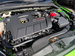 Ford Focus 2.3T EcoBoost ST Estate 5dr Petrol Auto Euro 6 (s/s) (280 ps) 5dr Automatic 2024