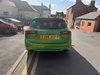 Ford Focus 2.3T EcoBoost ST Estate 5dr Petrol Auto Euro 6 (s/s) (280 ps) 5dr Automatic 2026