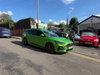 Ford Focus 2.3T EcoBoost ST Estate 5dr Petrol Auto Euro 6 (s/s) (280 ps) 5dr Automatic 2026