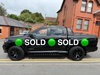 Ford Ranger 2.0 EcoBlue MS-RT Wildtrak Pickup Double Cab 4dr Diesel Auto 4WD Euro 6 (s/s) (213 ps) 4dr Automatic 2026