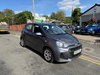 Hyundai I10 1.0 SE Hatchback 5dr Petrol Manual Euro 6 (66 ps) 5dr Manual 2026