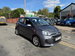 Hyundai I10 1.0 SE Hatchback 5dr Petrol Manual Euro 6 (66 ps) 5dr Manual 2018