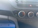 Hyundai I10 1.0 SE Hatchback 5dr Petrol Manual Euro 6 (66 ps) 5dr Manual 2018