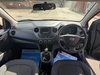 Hyundai I10 1.0 SE Hatchback 5dr Petrol Manual Euro 6 (66 ps) 5dr Manual 2026