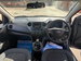 Hyundai I10 1.0 SE Hatchback 5dr Petrol Manual Euro 6 (66 ps) 5dr Manual 2018