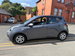 Hyundai I10 1.0 SE Hatchback 5dr Petrol Manual Euro 6 (66 ps) 5dr Manual 2018