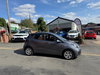 Hyundai I10 1.0 SE Hatchback 5dr Petrol Manual Euro 6 (66 ps) 5dr Manual 2026