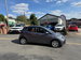 Hyundai I10 1.0 SE Hatchback 5dr Petrol Manual Euro 6 (66 ps) 5dr Manual 2018