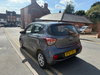 Hyundai I10 1.0 SE Hatchback 5dr Petrol Manual Euro 6 (66 ps) 5dr Manual 2026