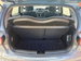 Hyundai I10 1.0 SE Hatchback 5dr Petrol Manual Euro 6 (66 ps) 5dr Manual 2018