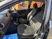 Hyundai I10 1.0 SE Hatchback 5dr Petrol Manual Euro 6 (66 ps) 5dr Manual 2018