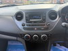 Hyundai I10 1.0 SE Hatchback 5dr Petrol Manual Euro 6 (66 ps) 5dr Manual 2026