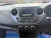 Hyundai I10 1.0 SE Hatchback 5dr Petrol Manual Euro 6 (66 ps) 5dr Manual 2018