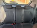 Hyundai I10 1.0 SE Hatchback 5dr Petrol Manual Euro 6 (66 ps) 5dr Manual 2018