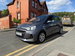 Hyundai I10 1.0 SE Hatchback 5dr Petrol Manual Euro 6 (66 ps) 5dr Manual 2018