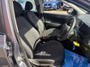 Hyundai I10 1.0 SE Hatchback 5dr Petrol Manual Euro 6 (66 ps) 5dr Manual 2026