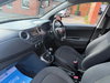 Hyundai I10 1.0 SE Hatchback 5dr Petrol Manual Euro 6 (66 ps) 5dr Manual 2026