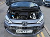 Hyundai I10 1.0 SE Hatchback 5dr Petrol Manual Euro 6 (66 ps) 5dr Manual 2026