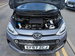 Hyundai I10 1.0 SE Hatchback 5dr Petrol Manual Euro 6 (66 ps) 5dr Manual 2018