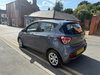 Hyundai I10 1.0 SE Hatchback 5dr Petrol Manual Euro 6 (66 ps) 5dr Manual 2026