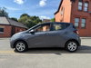 Hyundai I10 1.0 SE Hatchback 5dr Petrol Manual Euro 6 (66 ps) 5dr Manual 2026