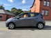 Hyundai I10 1.0 SE Hatchback 5dr Petrol Manual Euro 6 (66 ps) 5dr Manual 2018