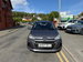 Hyundai I10 1.0 SE Hatchback 5dr Petrol Manual Euro 6 (66 ps) 5dr Manual 2018